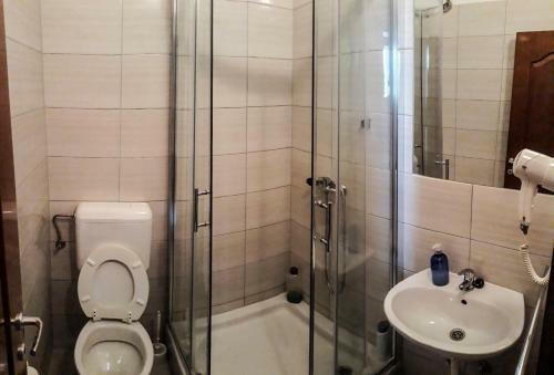 Hostal Guesthouse Casa Bevanda