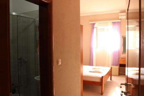 Hostal Guesthouse Casa Bevanda