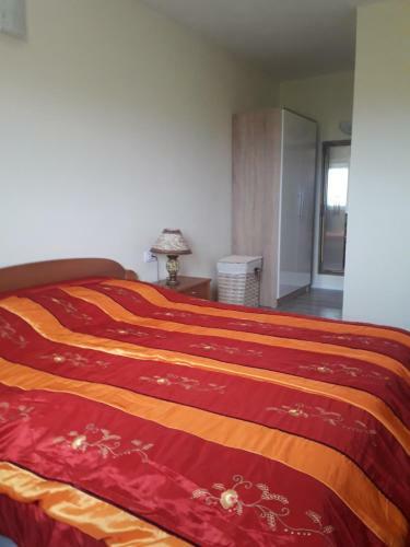 Hostal Guesthouse Casa Bevanda