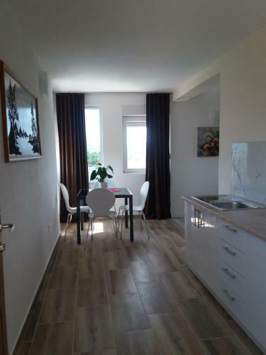 Hostal Guesthouse Casa Bevanda