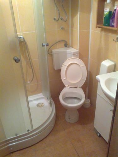 Hostal Guesthouse Casa Bevanda