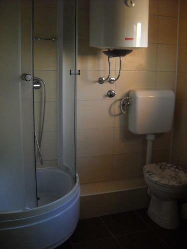 Hostal Guesthouse Casa Bevanda