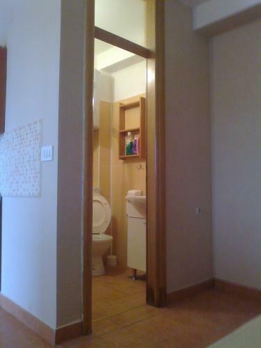 Hostal Guesthouse Casa Bevanda