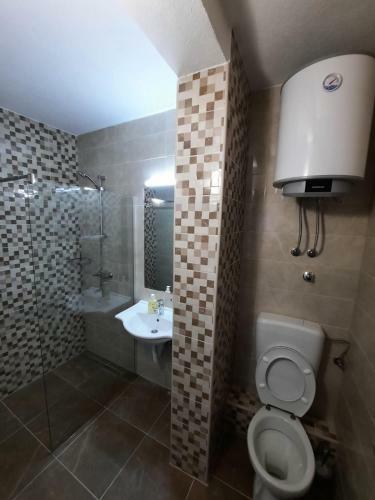 Hostal Guesthouse Casa Bevanda