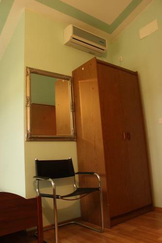 Hostal Guesthouse Casa Bevanda