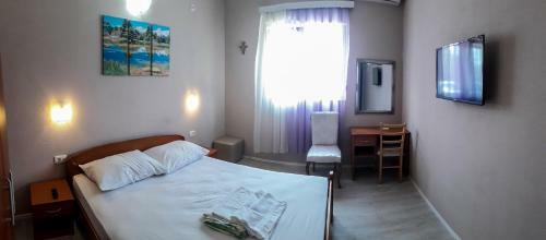 Hostal Guesthouse Casa Bevanda