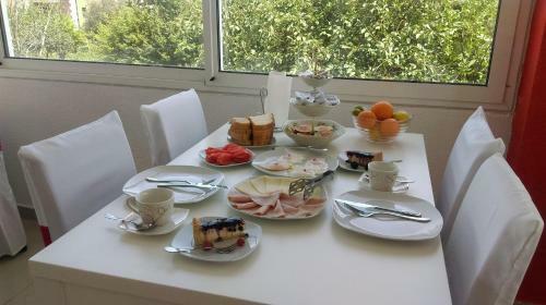 Hostal Guesthouse Casa Bevanda