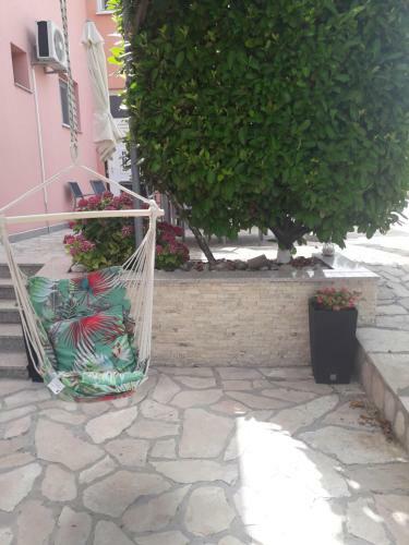 Hostal Guesthouse Casa Bevanda