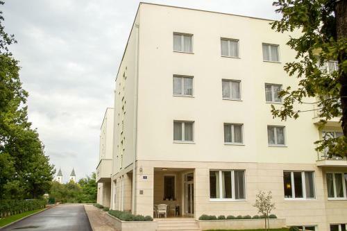 Hotel Lavanda