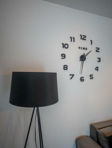 Me?ugorje Dodig Apartman