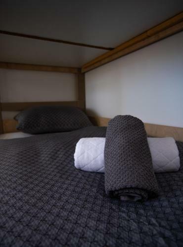 Me?ugorje Dodig Apartman