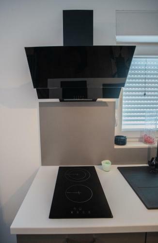 Me?ugorje Dodig Apartman