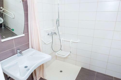 Bed & Breakfast Darko House