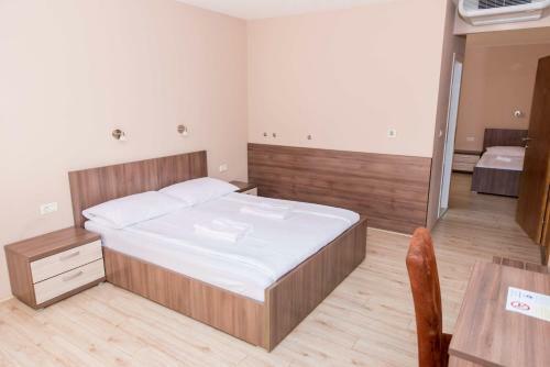 Bed & Breakfast Darko House