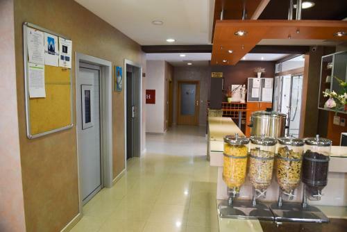 Bed & Breakfast Darko House