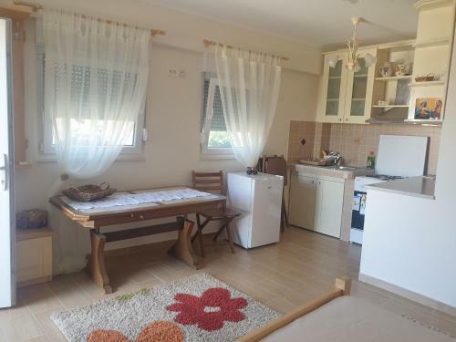 Apartamento Delia