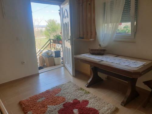 Apartamento Delia