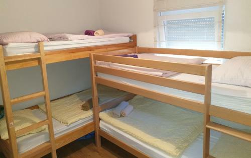Apartamento Delia