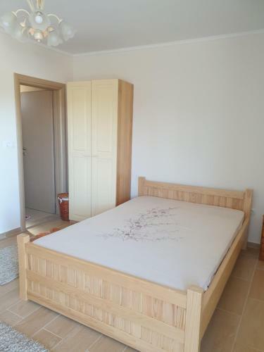 Apartamento Delia