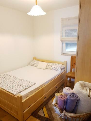 Apartamento Delia