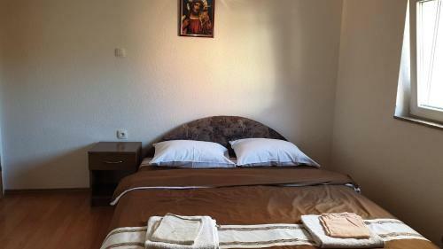 Bed & Breakfast Angela
