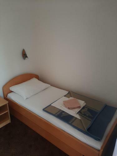 Hostal An?ela