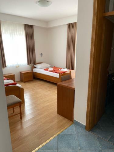 Bed & Breakfast Rooms Central