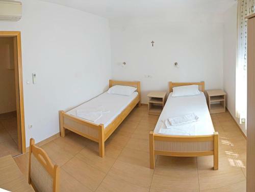 Hotel Anv Sobe Sivric - Vinoteka - Medjugorje