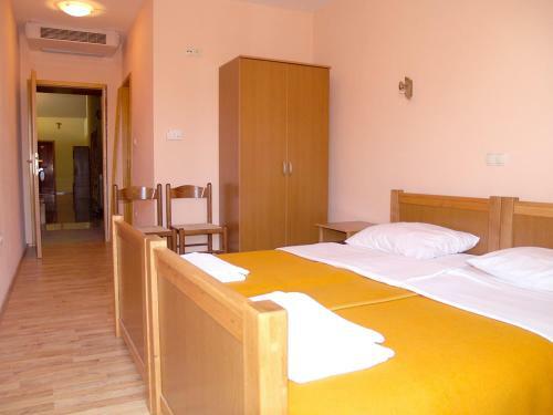 Hotel Anv Sobe Sivric - Vinoteka - Medjugorje