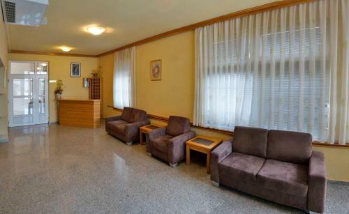 Hotel Anv Sobe Sivric - Vinoteka - Medjugorje