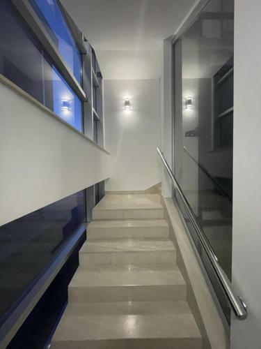 Hotel Frankoni