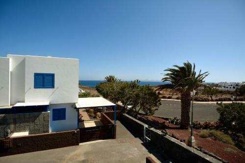 Villa Lobos