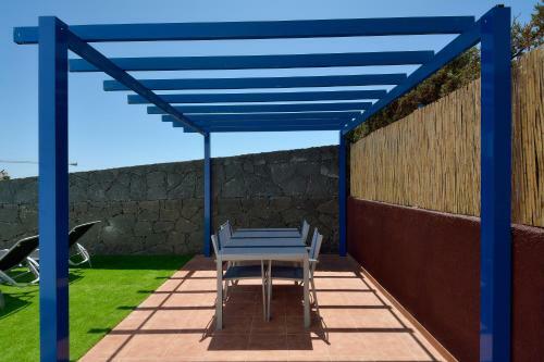 Villa Lobos