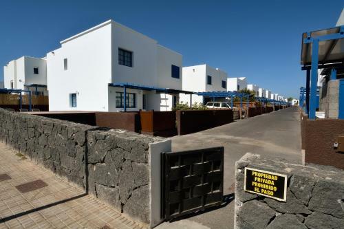 Villa Lobos