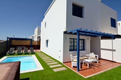 Villa Lobos