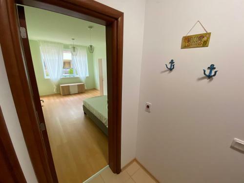 Apartamento Sunny Season