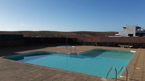 Villa Omae Papagayo