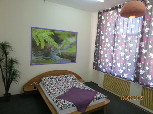 Hostel Nomads Gh
