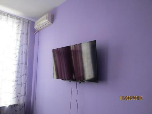 Hostel Nomads Gh