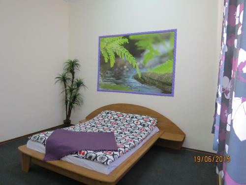 Hostel Nomads Gh
