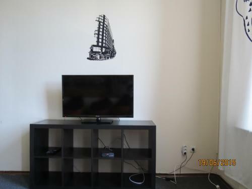 Hostel Nomads Gh