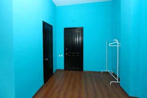 Hostel Nomads Gh