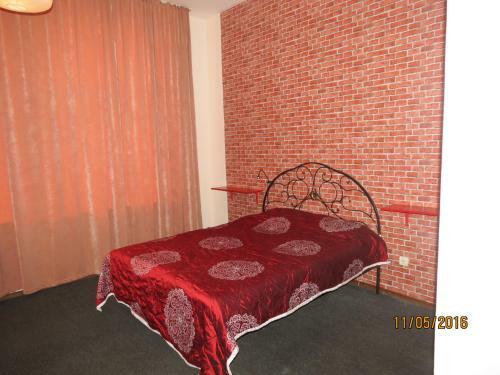 Hostel Nomads Gh