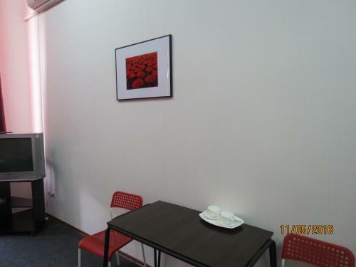 Hostel Nomads Gh