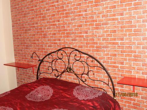 Hostel Nomads Gh