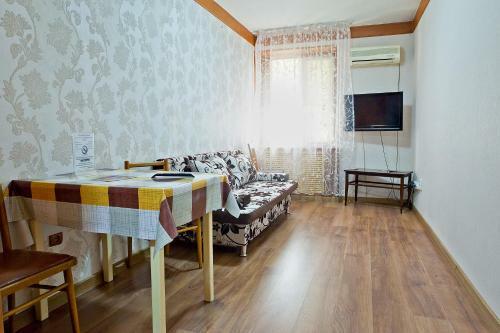 Apartamento Lessor Appartments