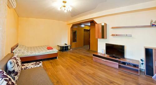 Apartamento Lessor Appartments