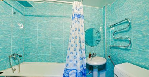 Apartamento Lessor Appartments