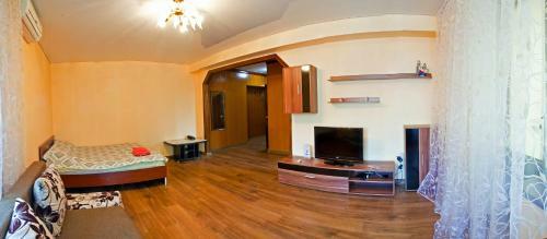 Apartamento Lessor Appartments
