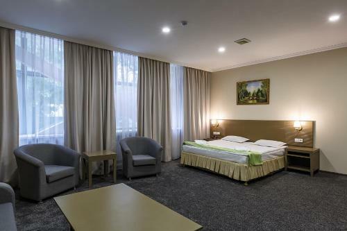 Renion Hotel